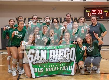 Thumbnail 1 in Holtville vs. Helix (CIF SDS D3 finals) photogallery.