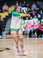 Photo from the gallery "Holtville vs. Helix (CIF SDS D3 finals)"