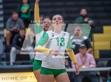 Thumbnail 1 in Holtville vs. Helix (CIF SDS D3 finals) photogallery.