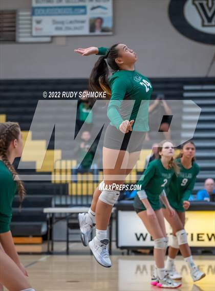 Thumbnail 1 in Holtville vs. Helix (CIF SDS D3 finals) photogallery.