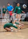 Photo from the gallery "Holtville vs. Helix (CIF SDS D3 finals)"