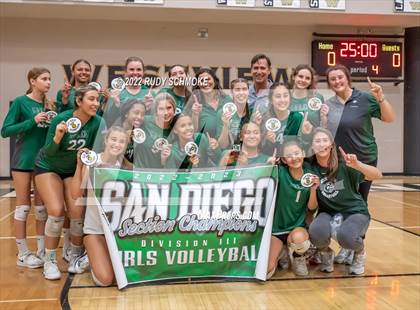 Thumbnail 2 in Holtville vs. Helix (CIF SDS D3 finals) photogallery.