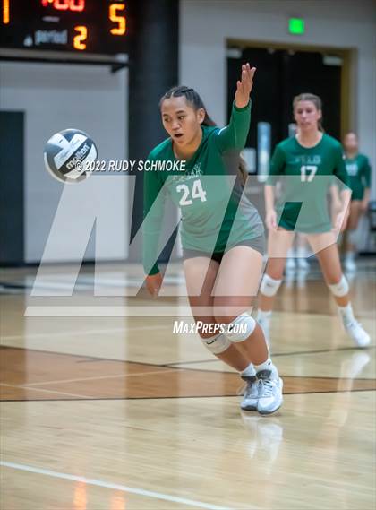 Thumbnail 3 in Holtville vs. Helix (CIF SDS D3 finals) photogallery.