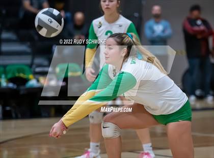 Thumbnail 2 in Holtville vs. Helix (CIF SDS D3 finals) photogallery.