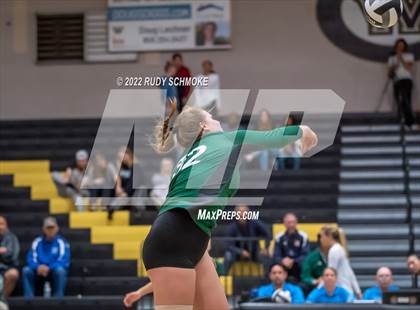 Thumbnail 3 in Holtville vs. Helix (CIF SDS D3 finals) photogallery.