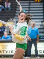Photo from the gallery "Holtville vs. Helix (CIF SDS D3 finals)"