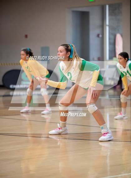 Thumbnail 2 in Holtville vs. Helix (CIF SDS D3 finals) photogallery.