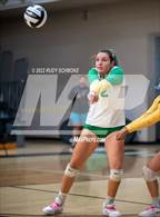 Photo from the gallery "Holtville vs. Helix (CIF SDS D3 finals)"