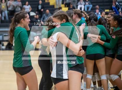 Thumbnail 3 in Holtville vs. Helix (CIF SDS D3 finals) photogallery.