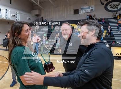 Thumbnail 3 in Holtville vs. Helix (CIF SDS D3 finals) photogallery.