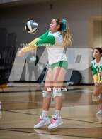 Photo from the gallery "Holtville vs. Helix (CIF SDS D3 finals)"