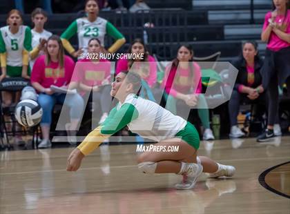Thumbnail 3 in Holtville vs. Helix (CIF SDS D3 finals) photogallery.