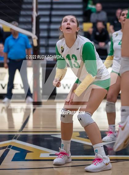 Thumbnail 3 in Holtville vs. Helix (CIF SDS D3 finals) photogallery.