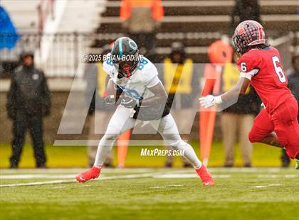 Thumbnail 1 in Oceanside Collegiate Academy vs Belton-Honea Path (SCHSL 3A Final) photogallery.