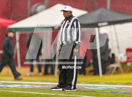 Thumbnail 1 in Oceanside Collegiate Academy vs Belton-Honea Path (SCHSL 3A Final) photogallery.