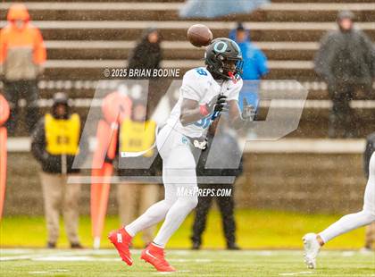 Thumbnail 1 in Oceanside Collegiate Academy vs Belton-Honea Path (SCHSL 3A Final) photogallery.