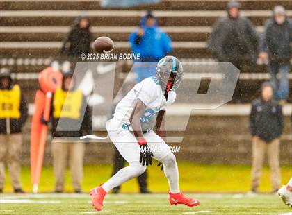 Thumbnail 2 in Oceanside Collegiate Academy vs Belton-Honea Path (SCHSL 3A Final) photogallery.