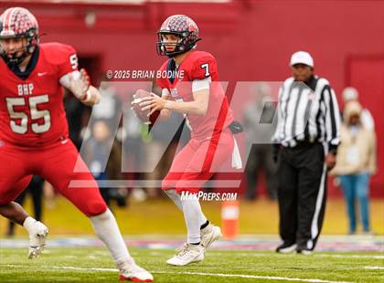 Thumbnail 3 in Oceanside Collegiate Academy vs Belton-Honea Path (SCHSL 3A Final) photogallery.