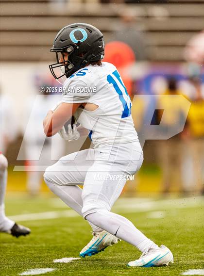 Thumbnail 1 in Oceanside Collegiate Academy vs Belton-Honea Path (SCHSL 3A Final) photogallery.