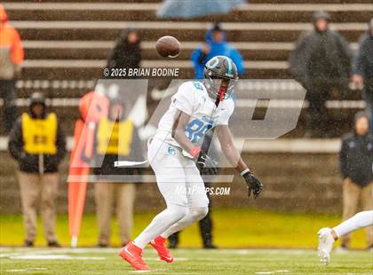 Thumbnail 1 in Oceanside Collegiate Academy vs Belton-Honea Path (SCHSL 3A Final) photogallery.