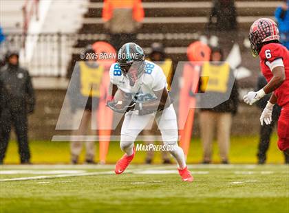 Thumbnail 3 in Oceanside Collegiate Academy vs Belton-Honea Path (SCHSL 3A Final) photogallery.