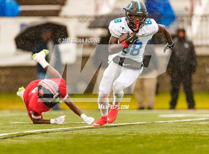 Thumbnail 2 in Oceanside Collegiate Academy vs Belton-Honea Path (SCHSL 3A Final) photogallery.