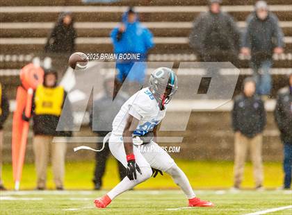 Thumbnail 2 in Oceanside Collegiate Academy vs Belton-Honea Path (SCHSL 3A Final) photogallery.