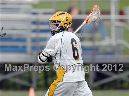 Thumbnail 1 in Stonington @ Weston (CIAC Class S Quarterfinal) photogallery.