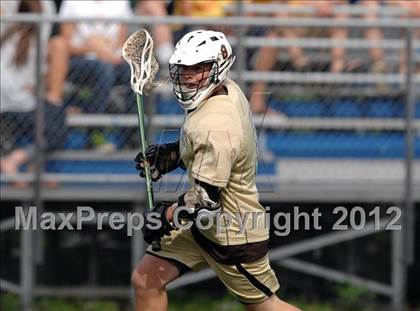Thumbnail 2 in Stonington @ Weston (CIAC Class S Quarterfinal) photogallery.