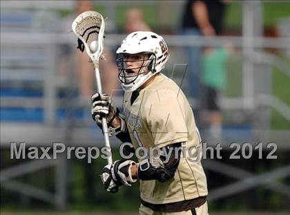 Thumbnail 1 in Stonington @ Weston (CIAC Class S Quarterfinal) photogallery.