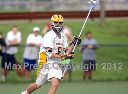 Thumbnail 1 in Stonington @ Weston (CIAC Class S Quarterfinal) photogallery.