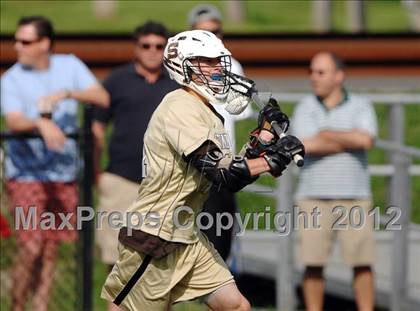 Thumbnail 1 in Stonington @ Weston (CIAC Class S Quarterfinal) photogallery.