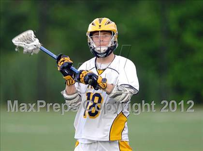Thumbnail 1 in Stonington @ Weston (CIAC Class S Quarterfinal) photogallery.
