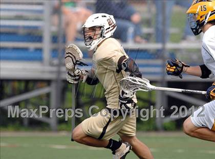 Thumbnail 1 in Stonington @ Weston (CIAC Class S Quarterfinal) photogallery.