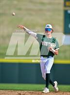 Photo from the gallery "Columbine @ Mountain Vista"