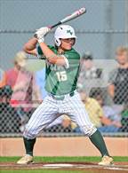 Photo from the gallery "Columbine @ Mountain Vista"