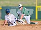 Photo from the gallery "Columbine @ Mountain Vista"
