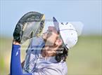 Photo from the gallery "Columbine @ Mountain Vista"