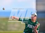 Photo from the gallery "Columbine @ Mountain Vista"