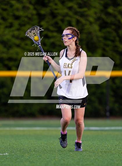 Thumbnail 2 in Northmont @ Centerville photogallery.