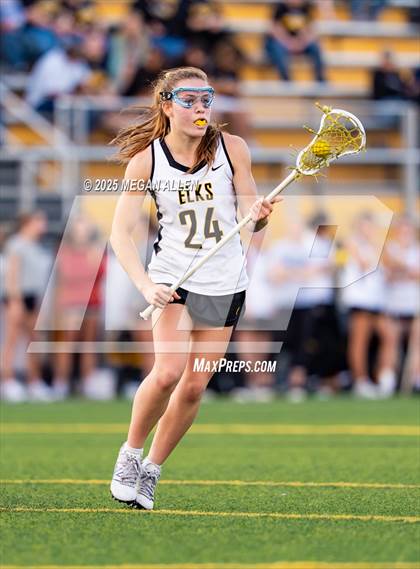 Thumbnail 2 in Northmont @ Centerville photogallery.