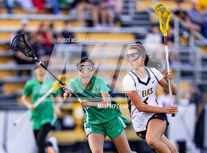 Thumbnail 2 in Northmont @ Centerville photogallery.