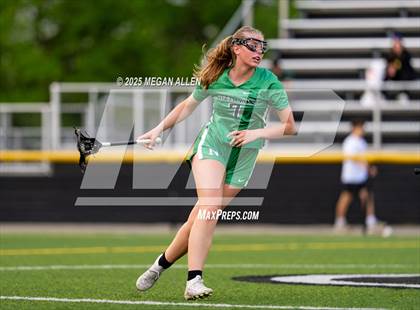 Thumbnail 1 in Northmont @ Centerville photogallery.