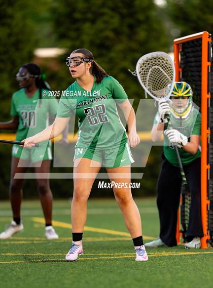Thumbnail 3 in Northmont @ Centerville photogallery.