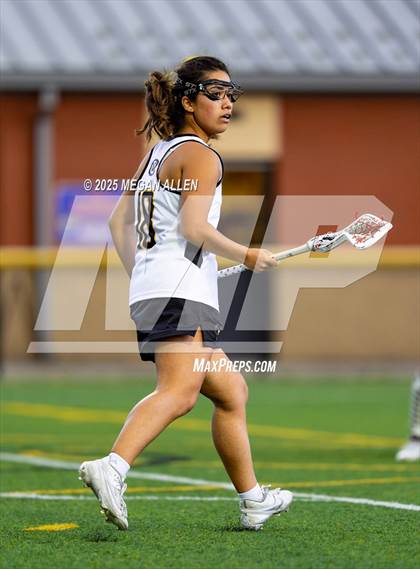 Thumbnail 1 in Northmont @ Centerville photogallery.