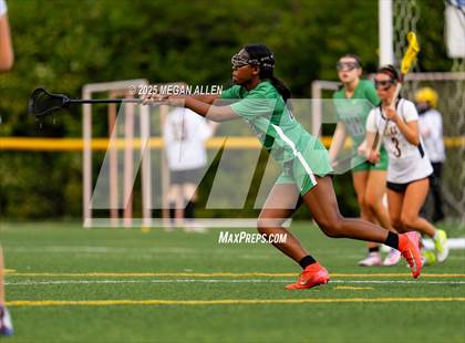 Thumbnail 3 in Northmont @ Centerville photogallery.
