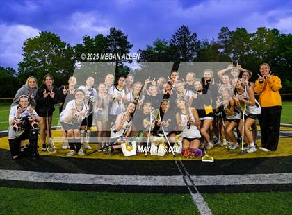 Thumbnail 2 in Northmont @ Centerville photogallery.