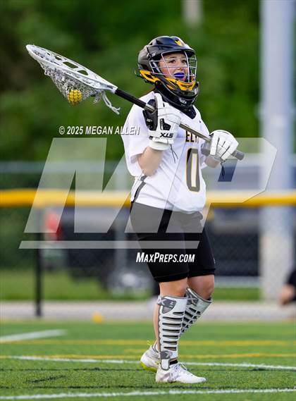 Thumbnail 2 in Northmont @ Centerville photogallery.