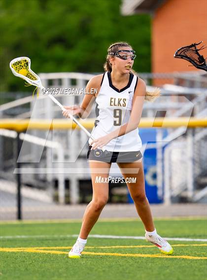 Thumbnail 1 in Northmont @ Centerville photogallery.