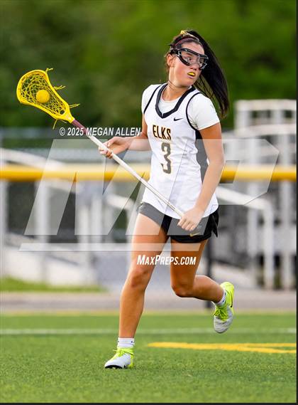Thumbnail 1 in Northmont @ Centerville photogallery.